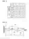 Fig. 04 - Transmission and working vehicle