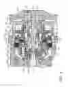 Fig. 05 - Transmission and working vehicle