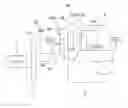 Fig. 01 - Hybrid vehicle power train
