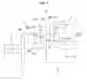 Fig. 02 - Hybrid vehicle power train