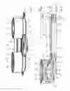 Fig. 02 - Belt tensioning device