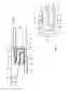 Fig. 03 - Belt tensioning device