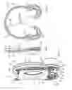 Fig. 06 - Belt tensioning device