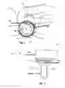 Fig. 02 - Tensioner with improved damping