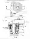 Fig. 03 - Tensioner with improved damping