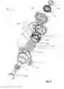 Fig. 04 - Tensioner with improved damping