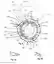 Fig. 05 - Tensioner with improved damping