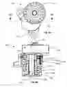Fig. 06 - Tensioner with improved damping