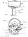 Fig. 10 - Tensioner with improved damping