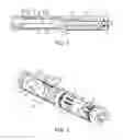 Fig. 02 - Actuator