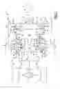 Fig. 02 - Torque split dual-clutch transmission