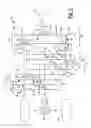 Fig. 04 - Torque split dual-clutch transmission