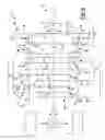 Fig. 05 - Torque split dual-clutch transmission