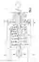 Fig. 07 - Torque split dual-clutch transmission