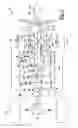 Fig. 08 - Torque split dual-clutch transmission
