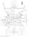 Fig. 07 - Dual-clutch transmission with multiple first gears