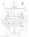 Fig. 08 - Dual-clutch transmission with multiple first gears