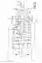 Fig. 11 - Dual-clutch transmission with multiple first gears