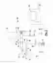 Fig. 05 - Latching clutch control system