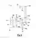 Fig. 08 - Latching clutch control system