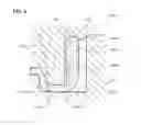 Fig. 07 - DRIVE PLATE AND METHOD FOR MANUFACTURING THE SAME