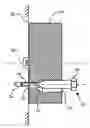 Fig. 01 - Method and device for adjusting the play of a gear transmission