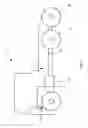 Fig. 02 - Method and device for adjusting the play of a gear transmission