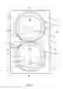 Fig. 03 - Method and device for adjusting the play of a gear transmission