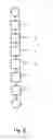 Fig. 08 - Method and device for adjusting the play of a gear transmission