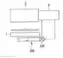 Fig. 01 - Oil cooler for vehicle