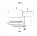 Fig. 02 - Oil cooler for vehicle
