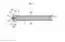 Fig. 04 - Oil cooler for vehicle