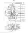 Fig. 05 - Oil cooler for vehicle
