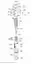 Fig. 06 - Oil cooler for vehicle