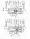 Fig. 07 - Oil cooler for vehicle
