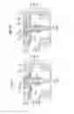 Fig. 08 - Oil cooler for vehicle