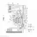 Fig. 02 - DRIVING SYSTEM FOR VEHICLE