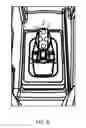 Fig. 10 - Electronic control of a transmission