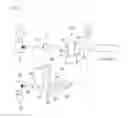 Fig. 04 - Hydraulic control system for vehicles