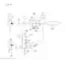 Fig. 05 - Hydraulic control system for vehicles