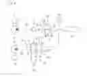 Fig. 06 - Hydraulic control system for vehicles