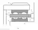 Fig. 03 - Powertrain control based on bearing speed