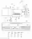 Fig. 01 - Automatic shift control system
