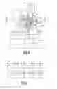 Fig. 03 - Method of controlling a synchronizer actuator fork of a transmission