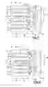 Fig. 04 - Method of controlling a synchronizer actuator fork of a transmission