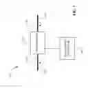 Fig. 02 - Automatic transmissions and methods therefor