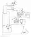 Fig. 01 - Control apparatus and control method for automatic transmission