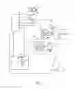 Fig. 02 - Control apparatus and control method for automatic transmission