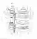 Fig. 04 - Shift-drum speed change mechanism