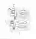 Fig. 05 - Shift-drum speed change mechanism